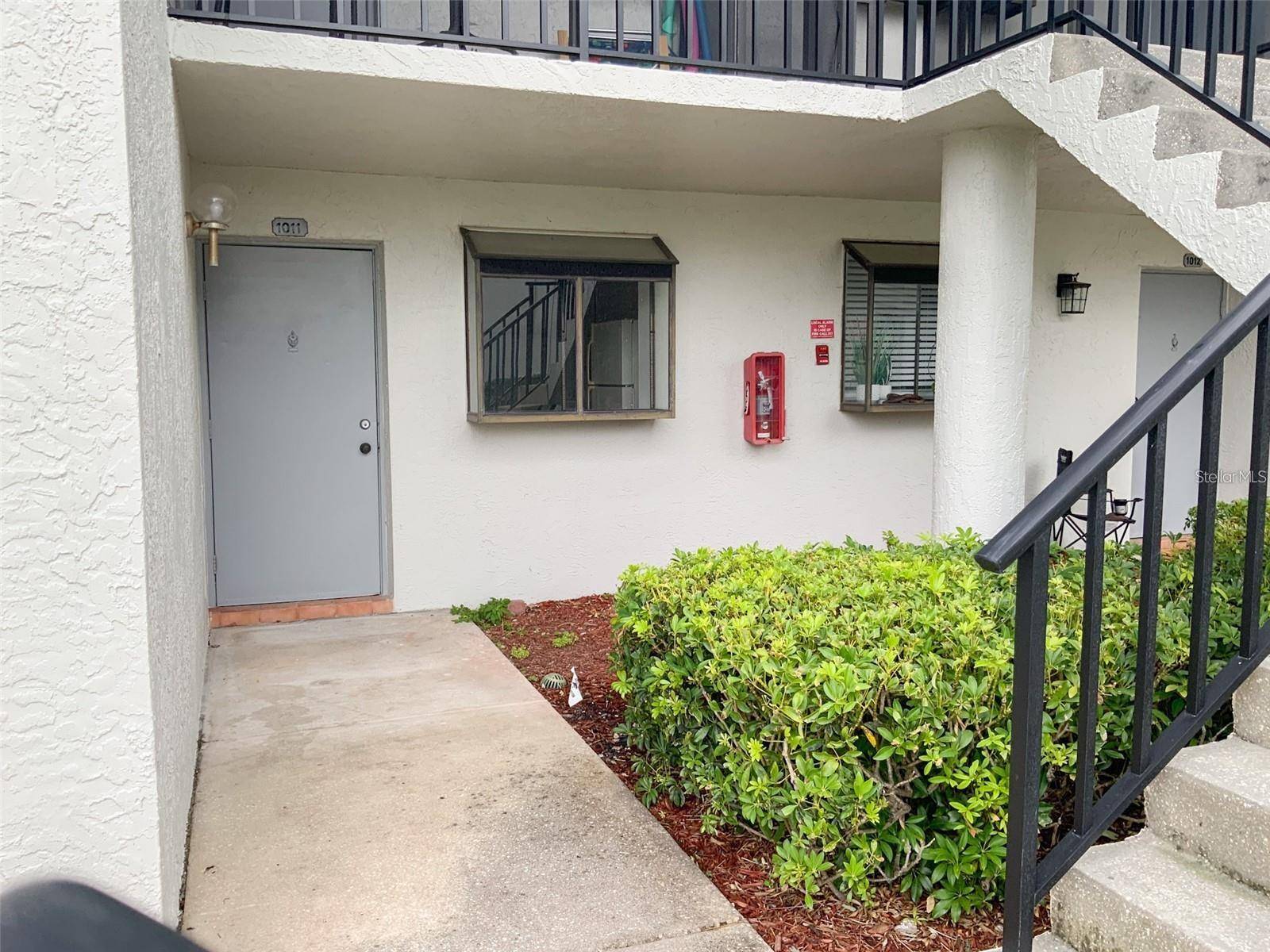 Clearwater, FL 33762,1900 PELICAN LANDING BLVD #1011