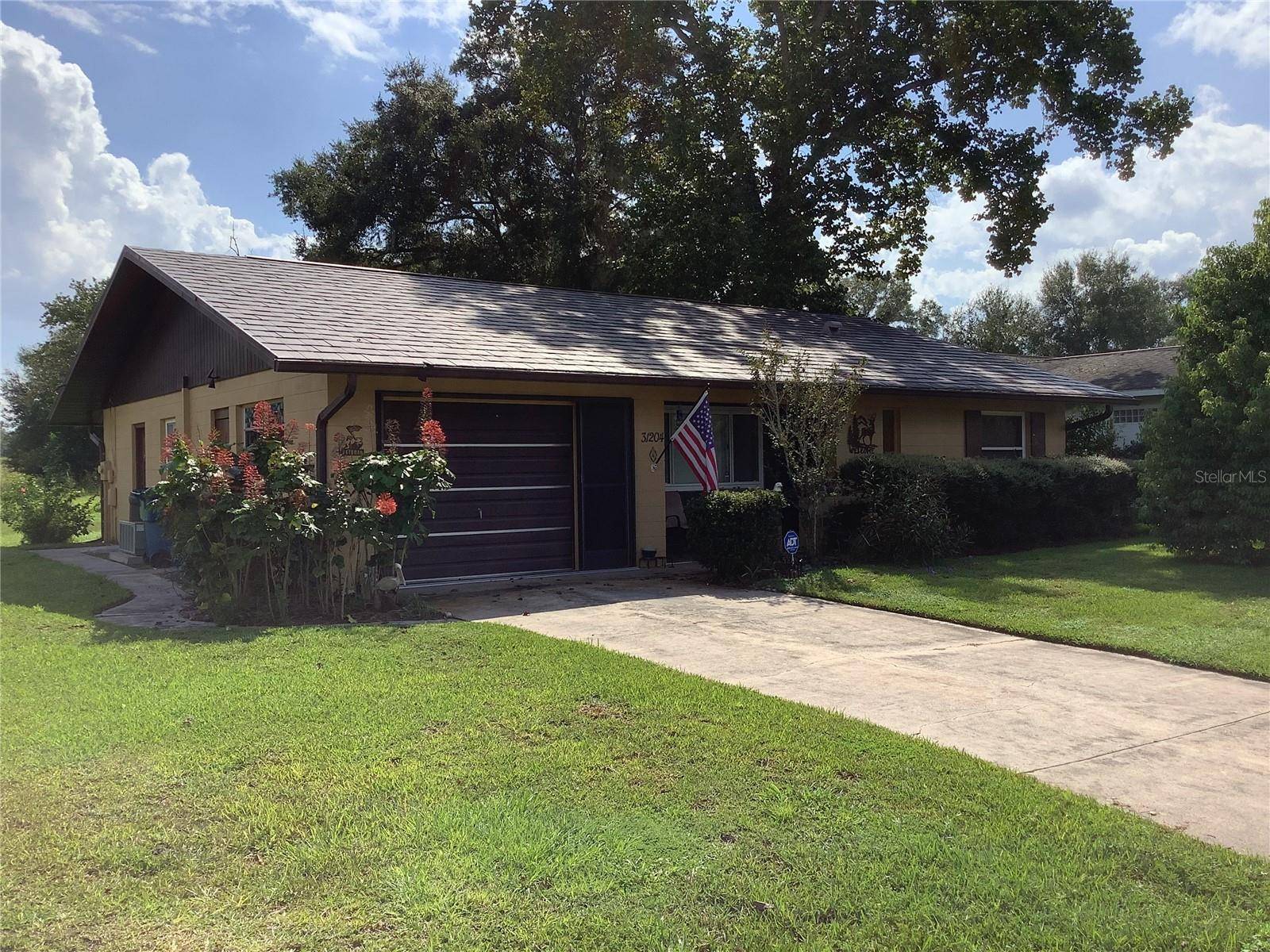 Brooksville, FL 34602,31204 LANCEWOOD DR