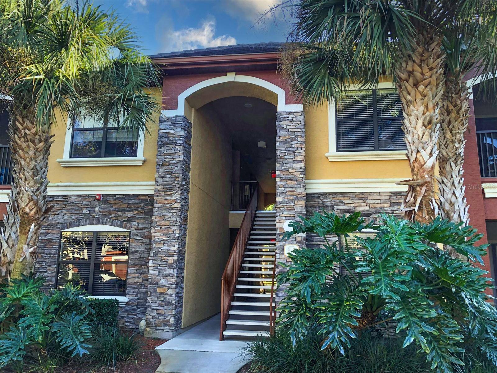 Palm Harbor, FL 34683,2200 TUSCANY TRCE #13