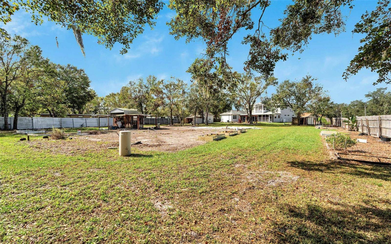Riverview, FL 33569,11305 SWEET BAY CT
