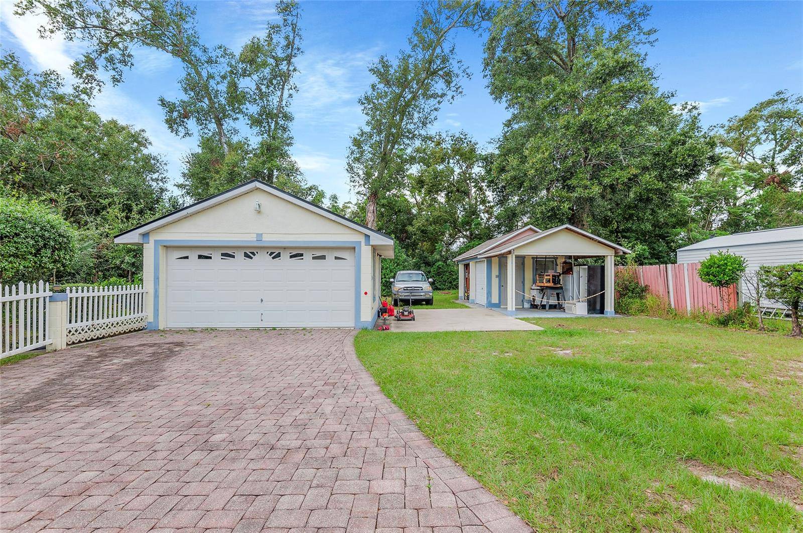 Orlando, FL 32808,5504 LEE ANN DR