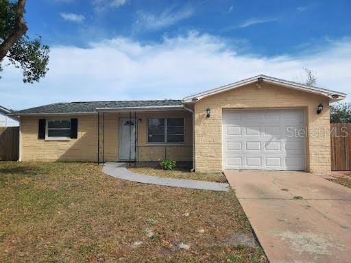 Holiday, FL 34691,1024 SOLAR DR