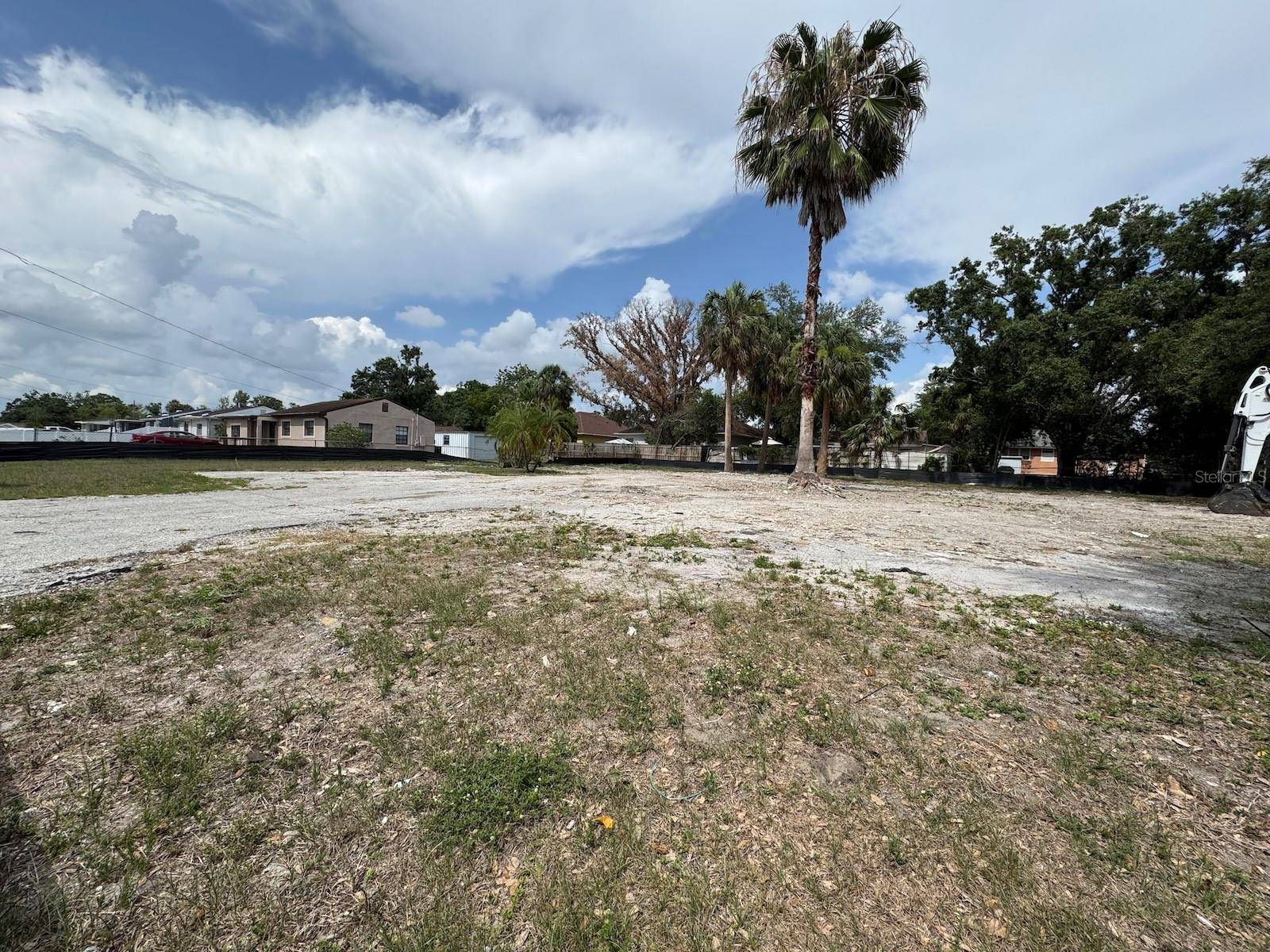 Tampa, FL 33614,4205 N MANHATTAN AVE