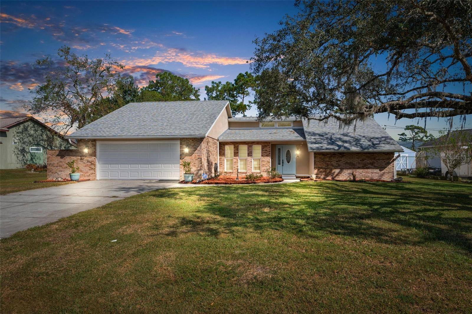 Ridge Manor, FL 33523,5592 FAIRWAY DR
