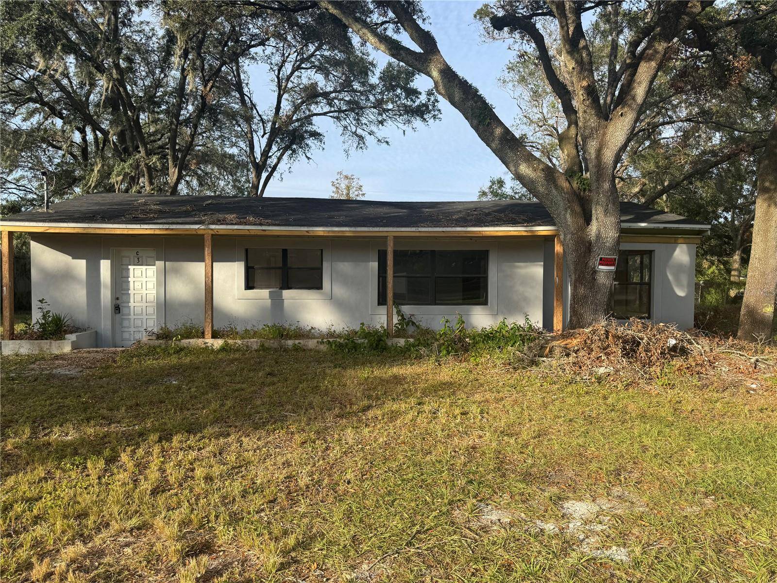 Seffner, FL 33584,11112 E 92 HWY