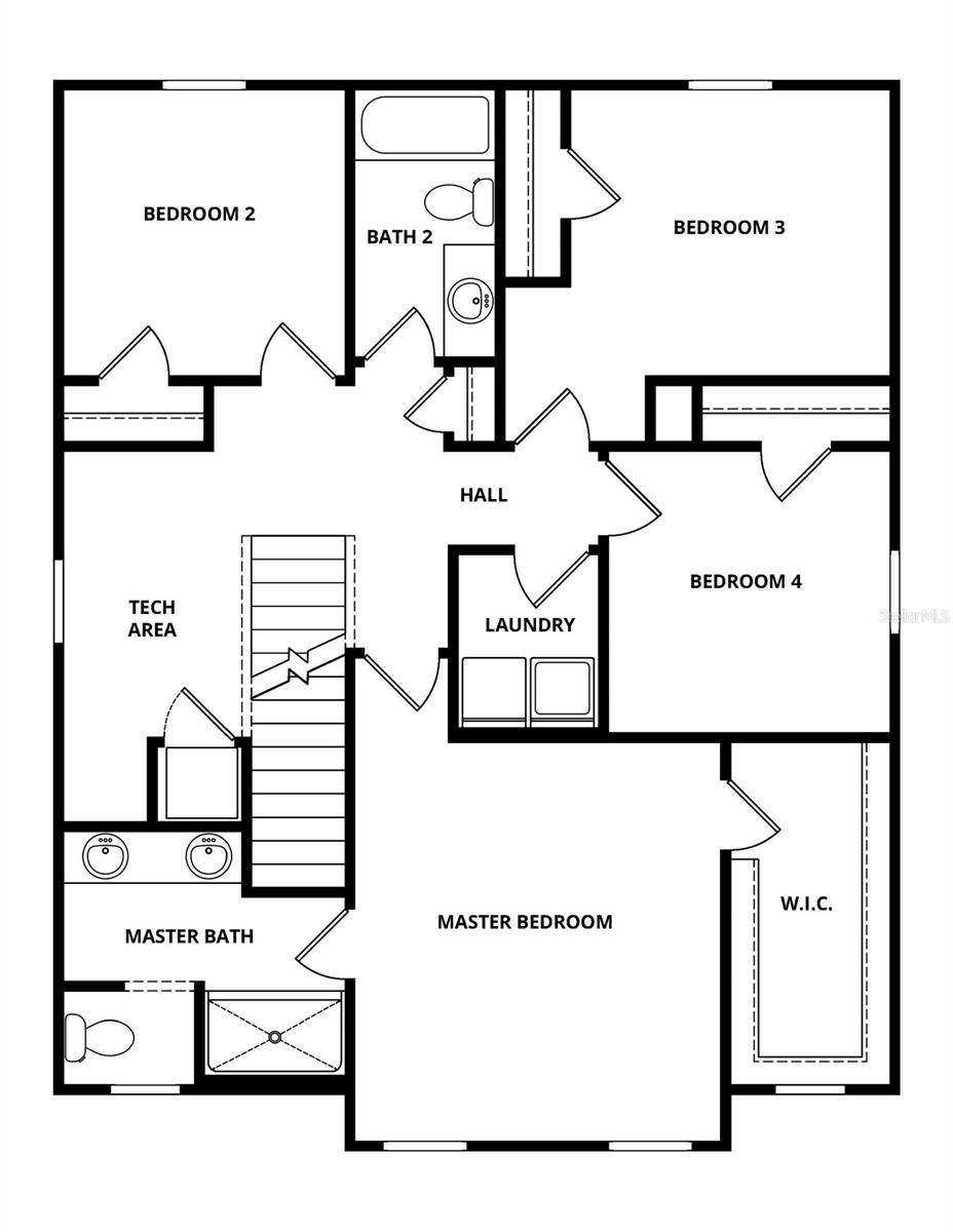 Astatula, FL 34705,13474 LEAPING WATER WAY ST