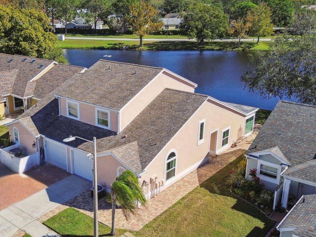 New Port Richey, FL 34653,7702 BALHARBOUR DR