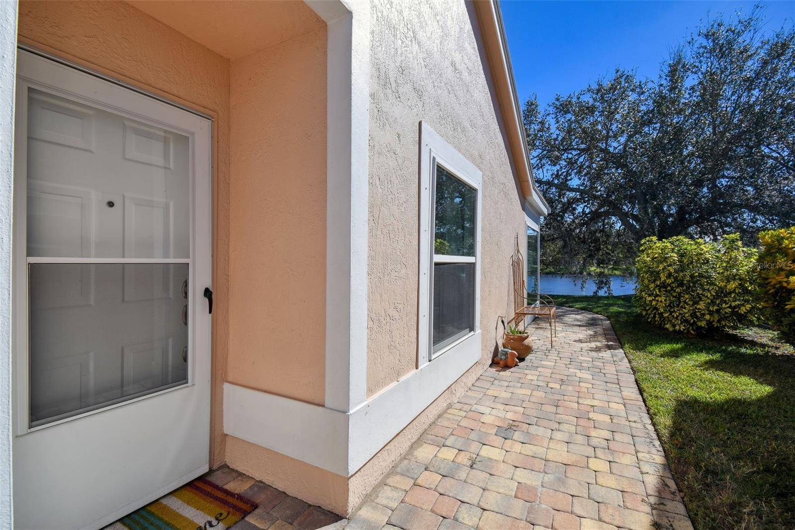 New Port Richey, FL 34653,7702 BALHARBOUR DR