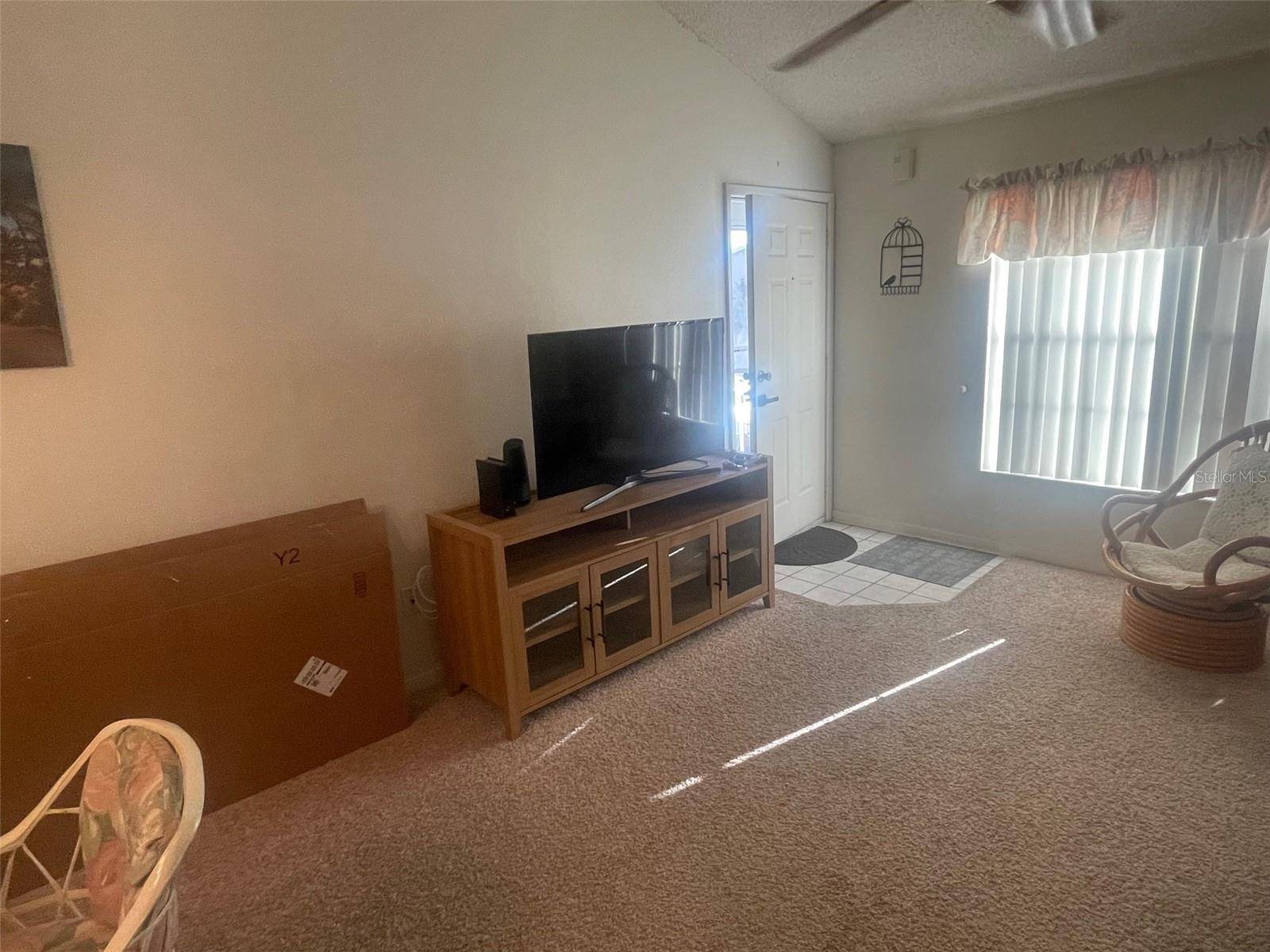 New Port Richey, FL 34653,4739 MYRTLE OAK DR #21
