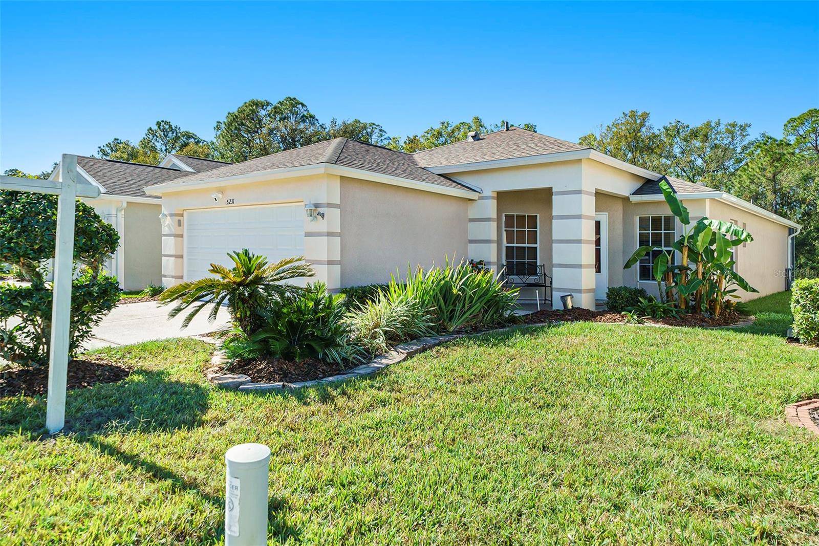 Wesley Chapel, FL 33544,5231 GATO DEL SOL CIR