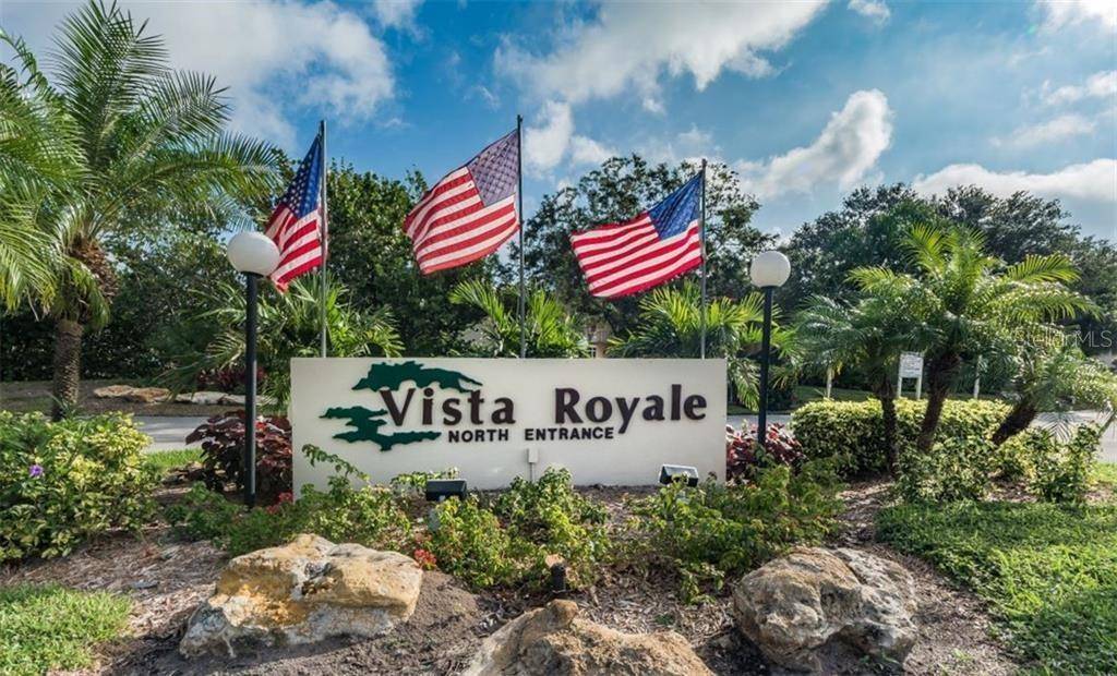 Vero Beach, FL 32962,28 PINE ARBOR LN #206