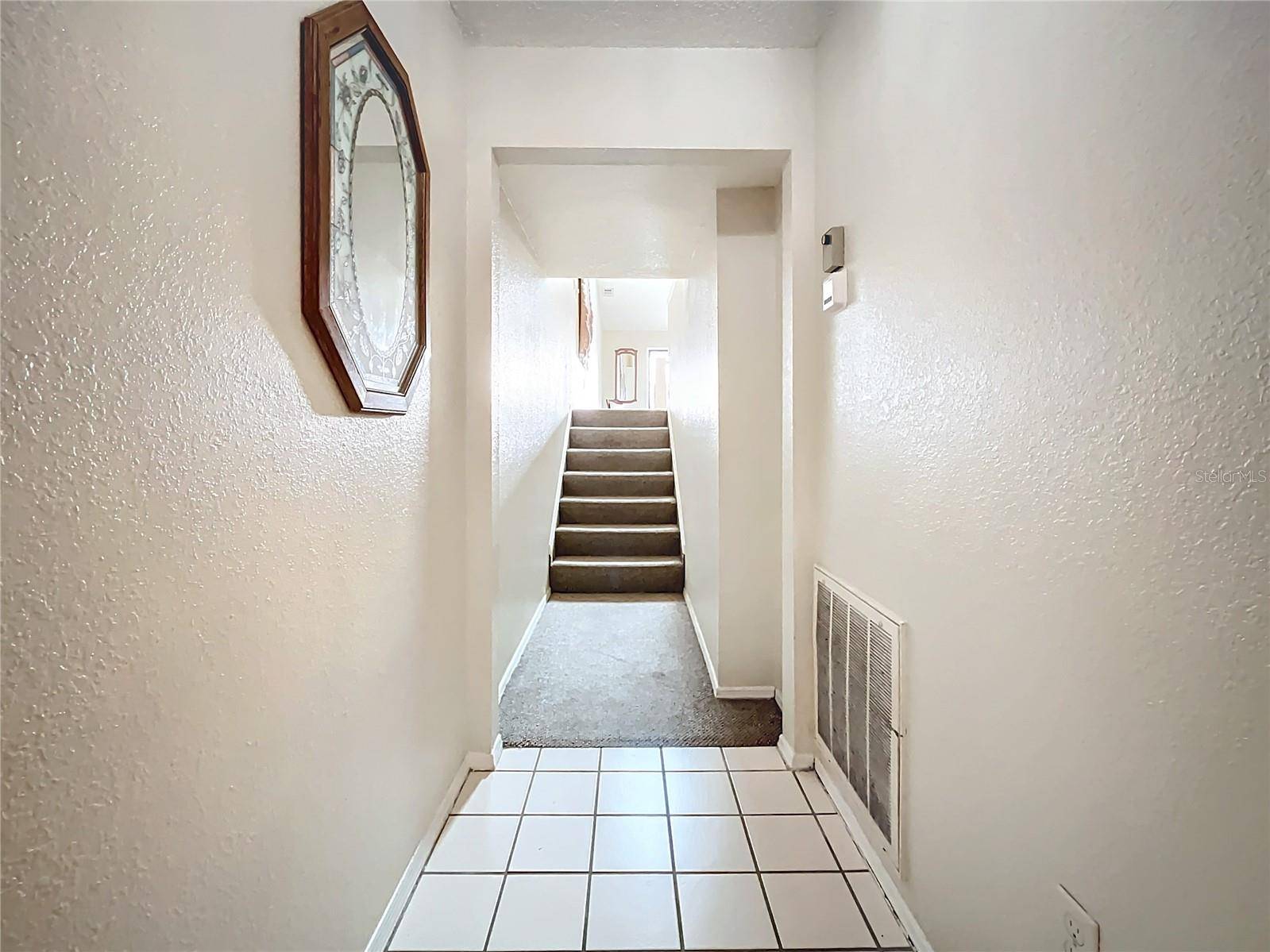 Pinellas Park, FL 33782,6262 93RD TER N #3904