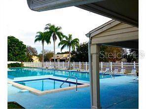 Pinellas Park, FL 33782,6262 93RD TER N #3904
