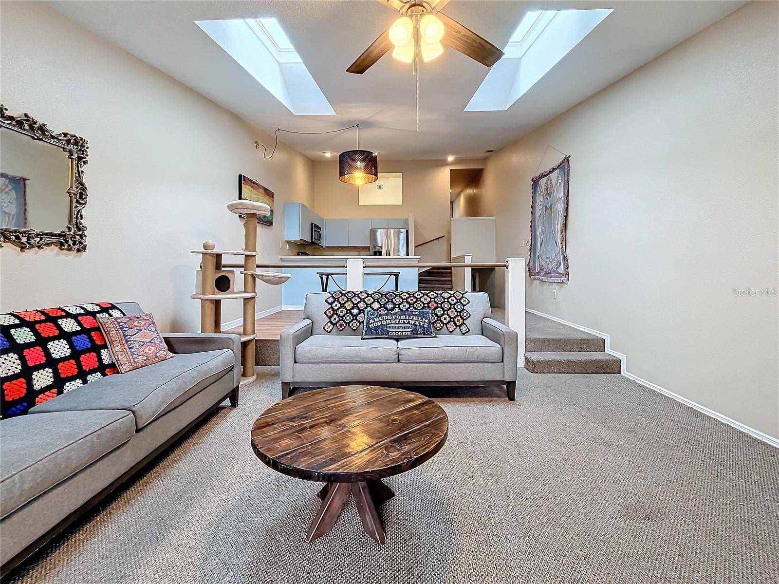 Pinellas Park, FL 33782,6262 93RD TER N #3904