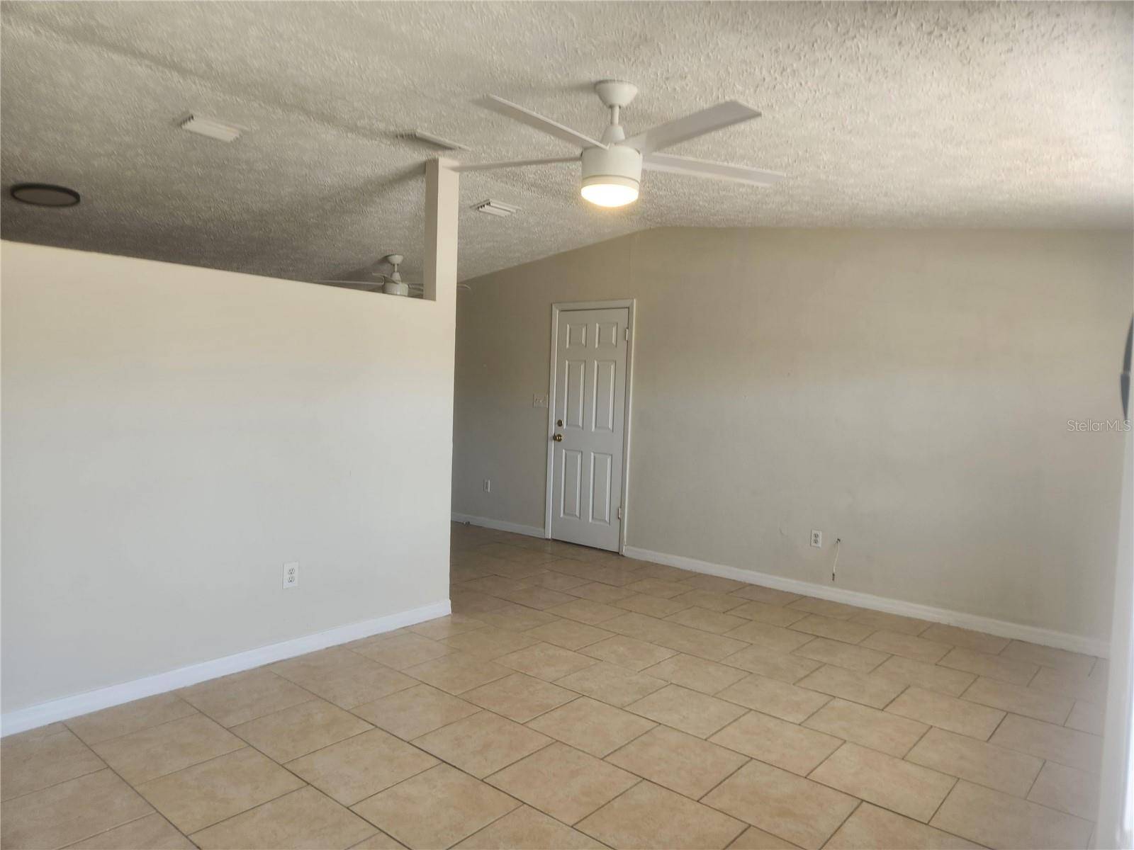 Port Richey, FL 34668,11608 ZIMMERMAN RD