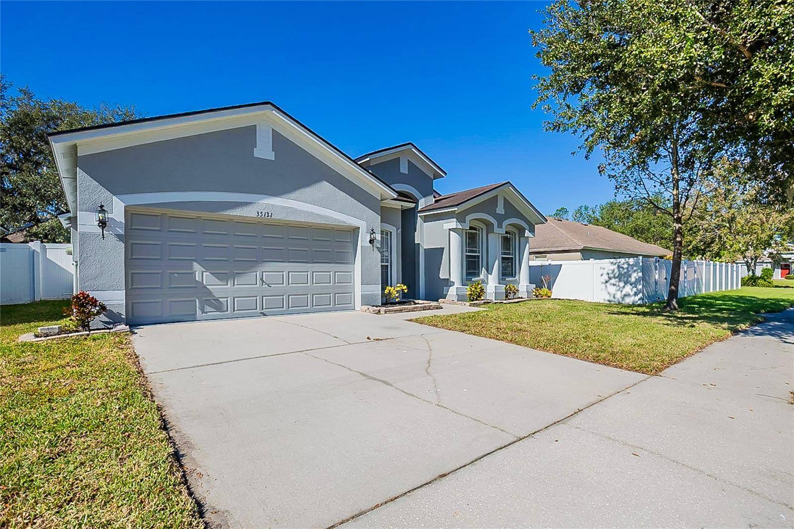 Zephyrhills, FL 33541,35131 DEERFIELD OAKS DR