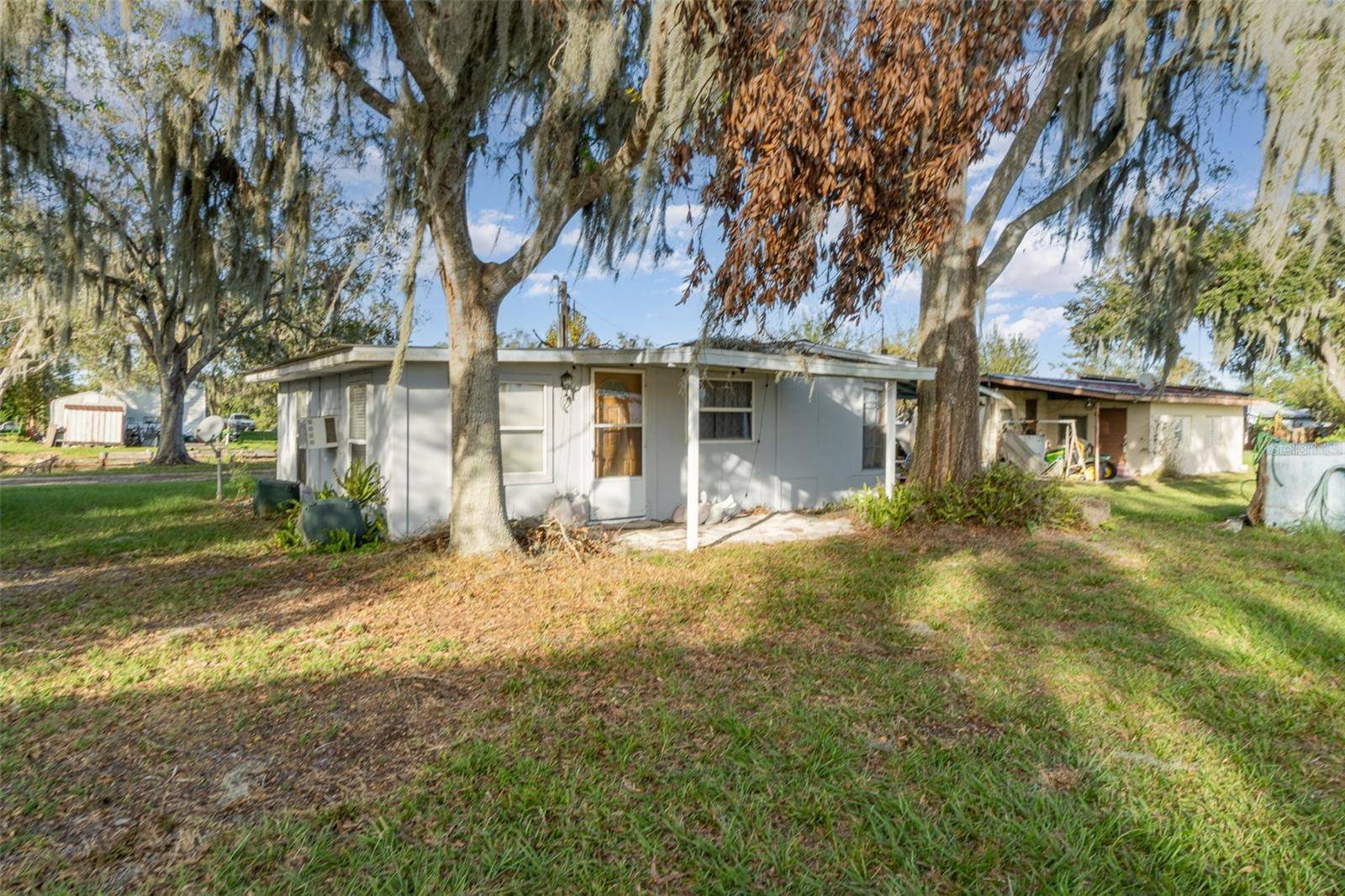 Fort Meade, FL 33841,5342 COOPER LN