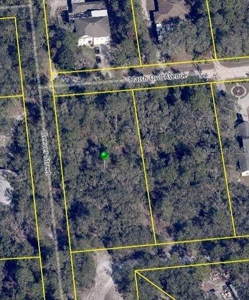 Brooksville, FL 34614,11190 CLEEVER ST