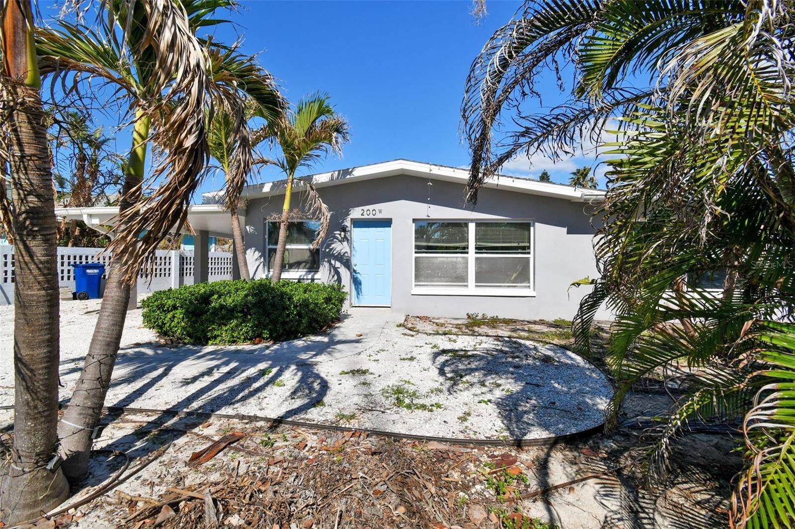 Madeira Beach, FL 33708,200 140TH AVE E