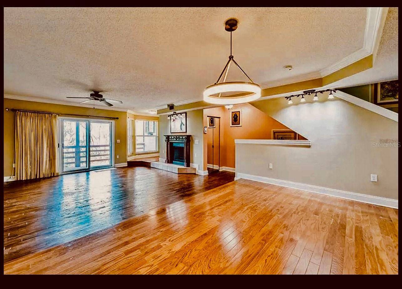 South Pasadena, FL 33707,1710 LIGHTHOUSE TER S #1