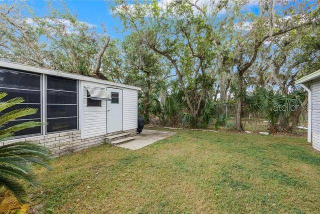 Wesley Chapel, FL 33543,34124 ESTATES LN