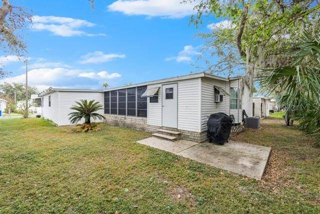 Wesley Chapel, FL 33543,34124 ESTATES LN
