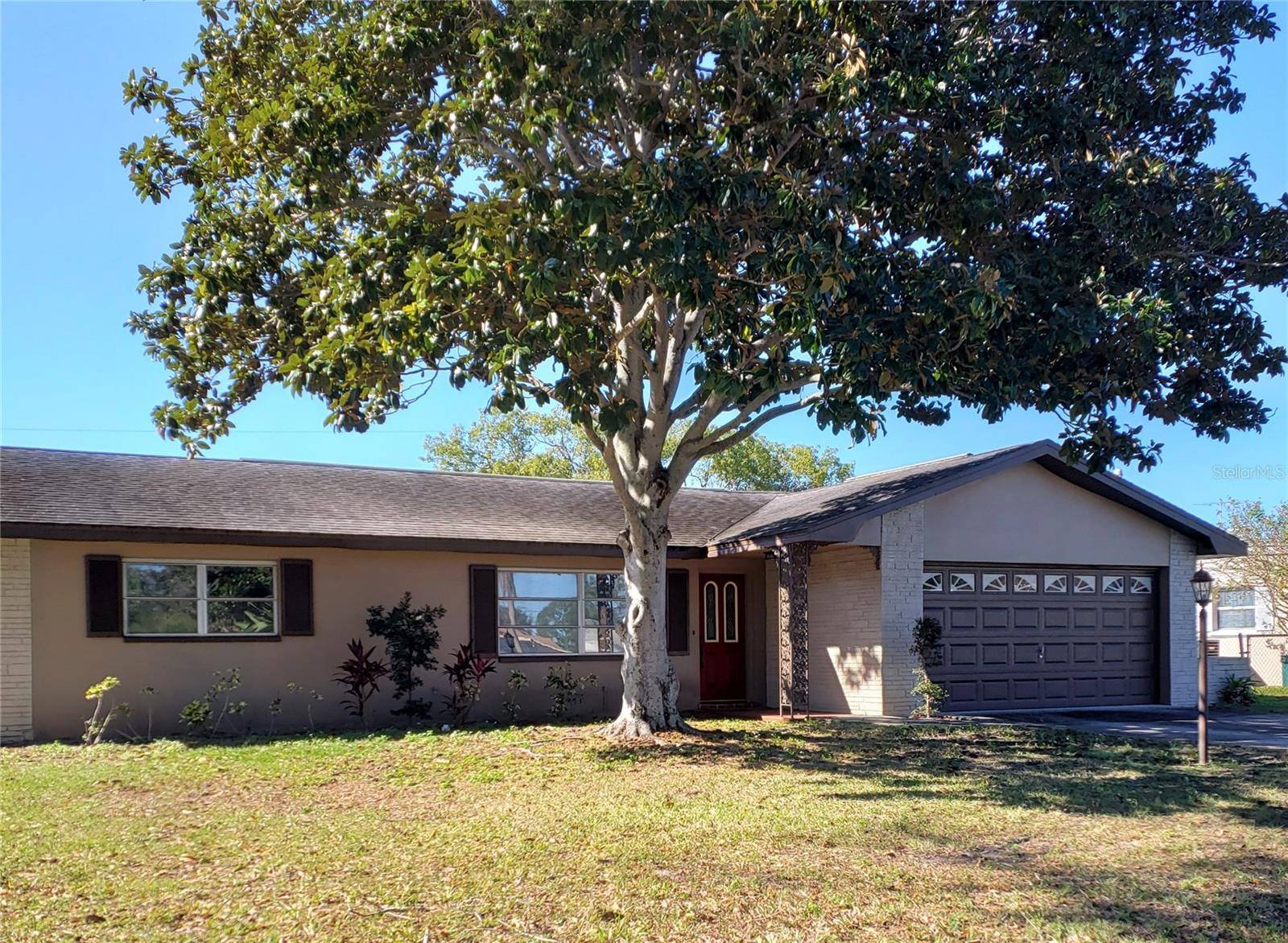 Seminole, FL 33772,10800 99TH PL