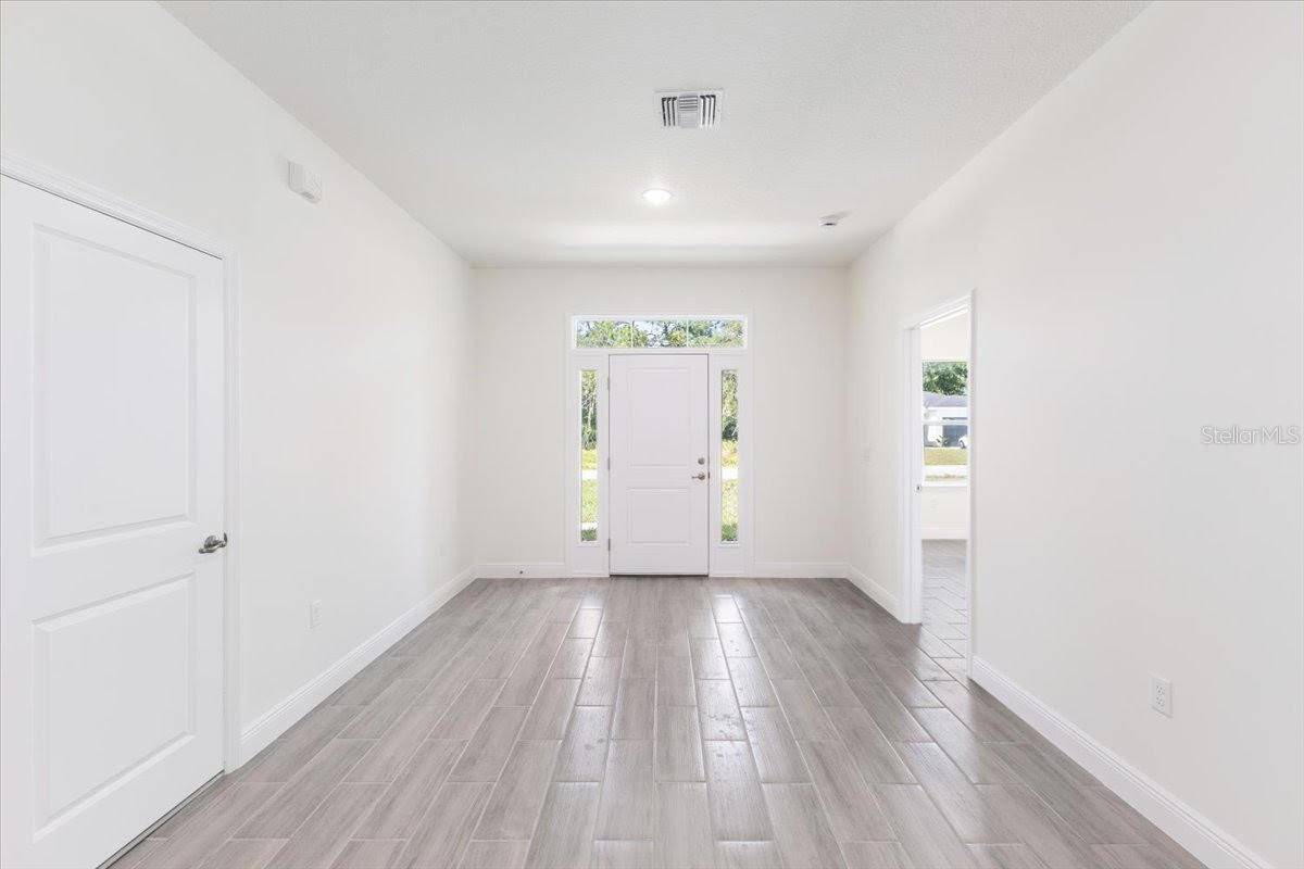 Poinciana, FL 34759,1312 CONGO DR