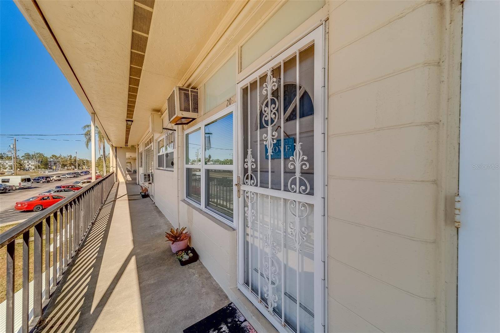 Kenneth City, FL 33709,4001 58TH ST N #20