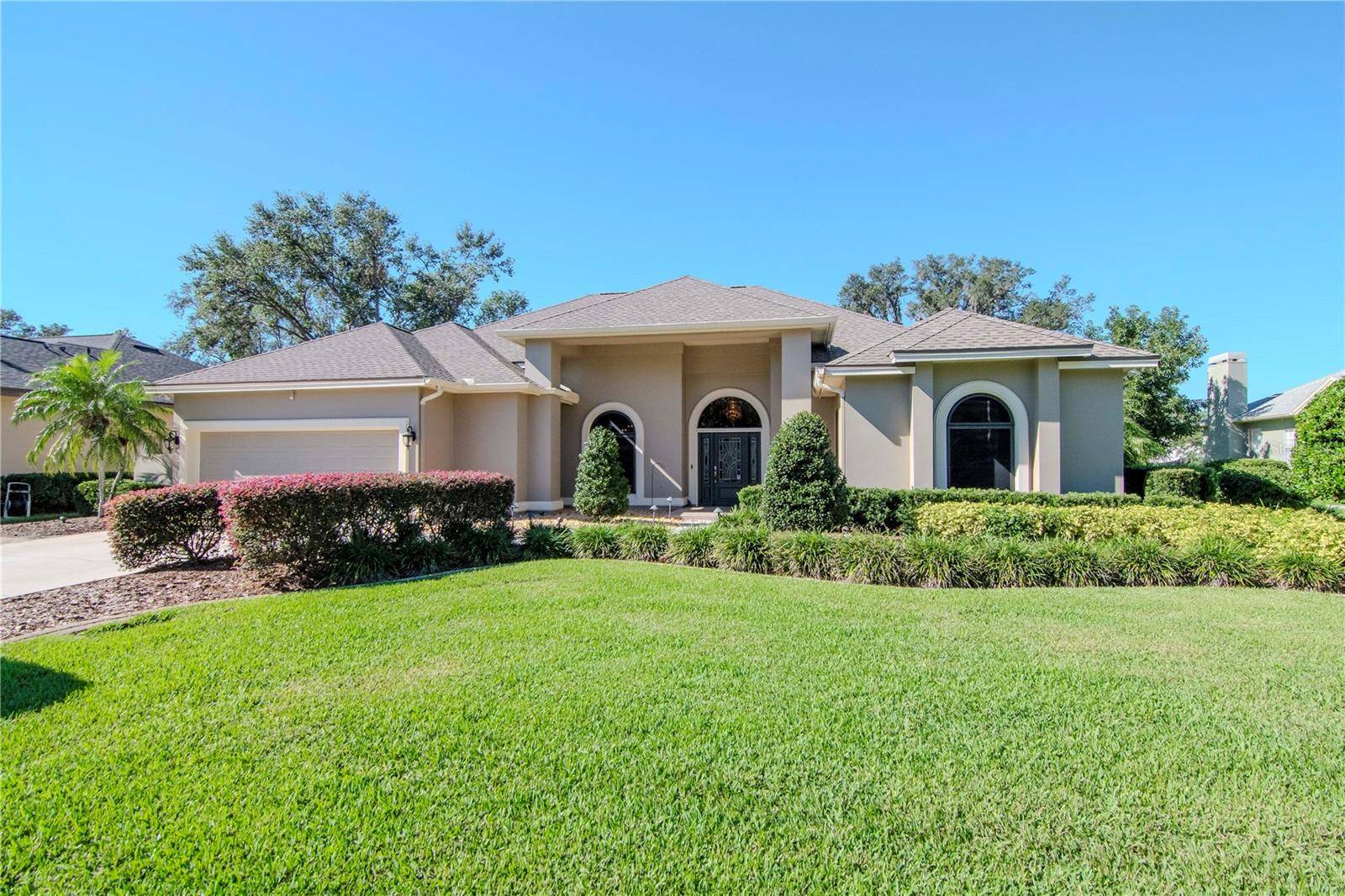 Valrico, FL 33596,5112 ROLLING FAIRWAY DR