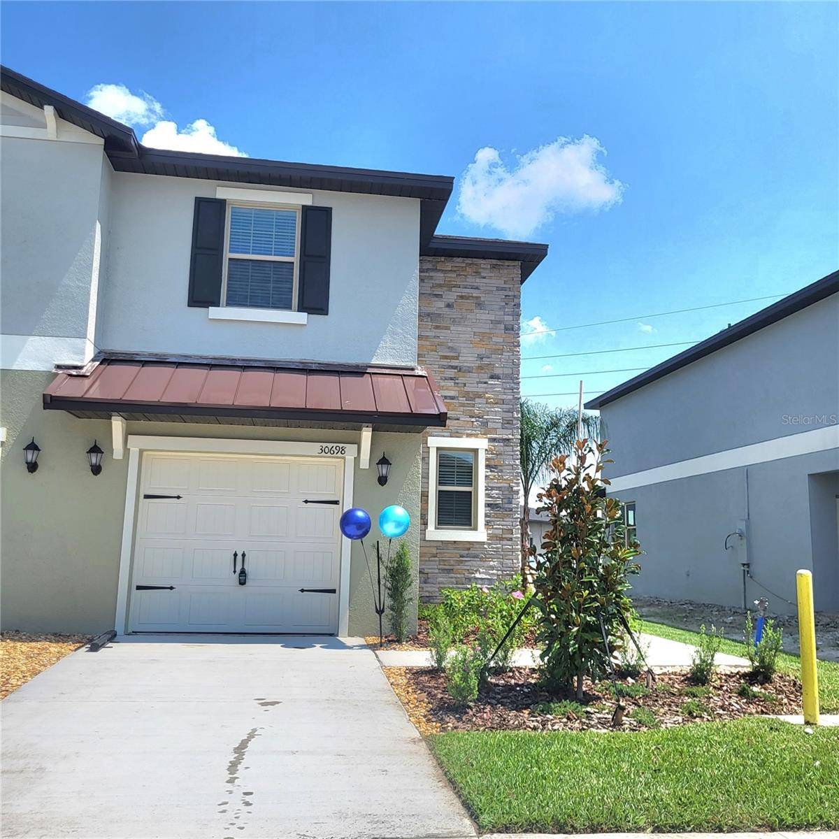 Wesley Chapel, FL 33543,30698 VERIDIAN WAY