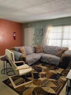 Land O Lakes, FL 34638,4015 MY LADY LN #7