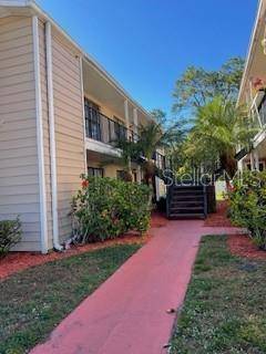 Land O Lakes, FL 34638,4015 MY LADY LN #7