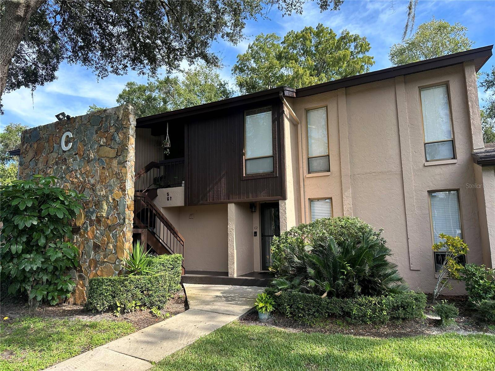 Palm Harbor, FL 34685,1400 TARPON WOODS BLVD #C5