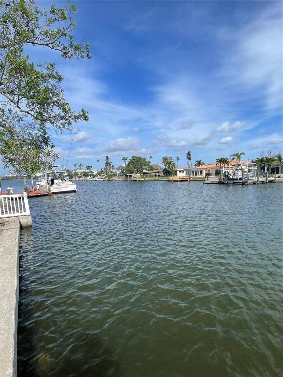 Madeira Beach, FL 33708,643 NORMANDY RD