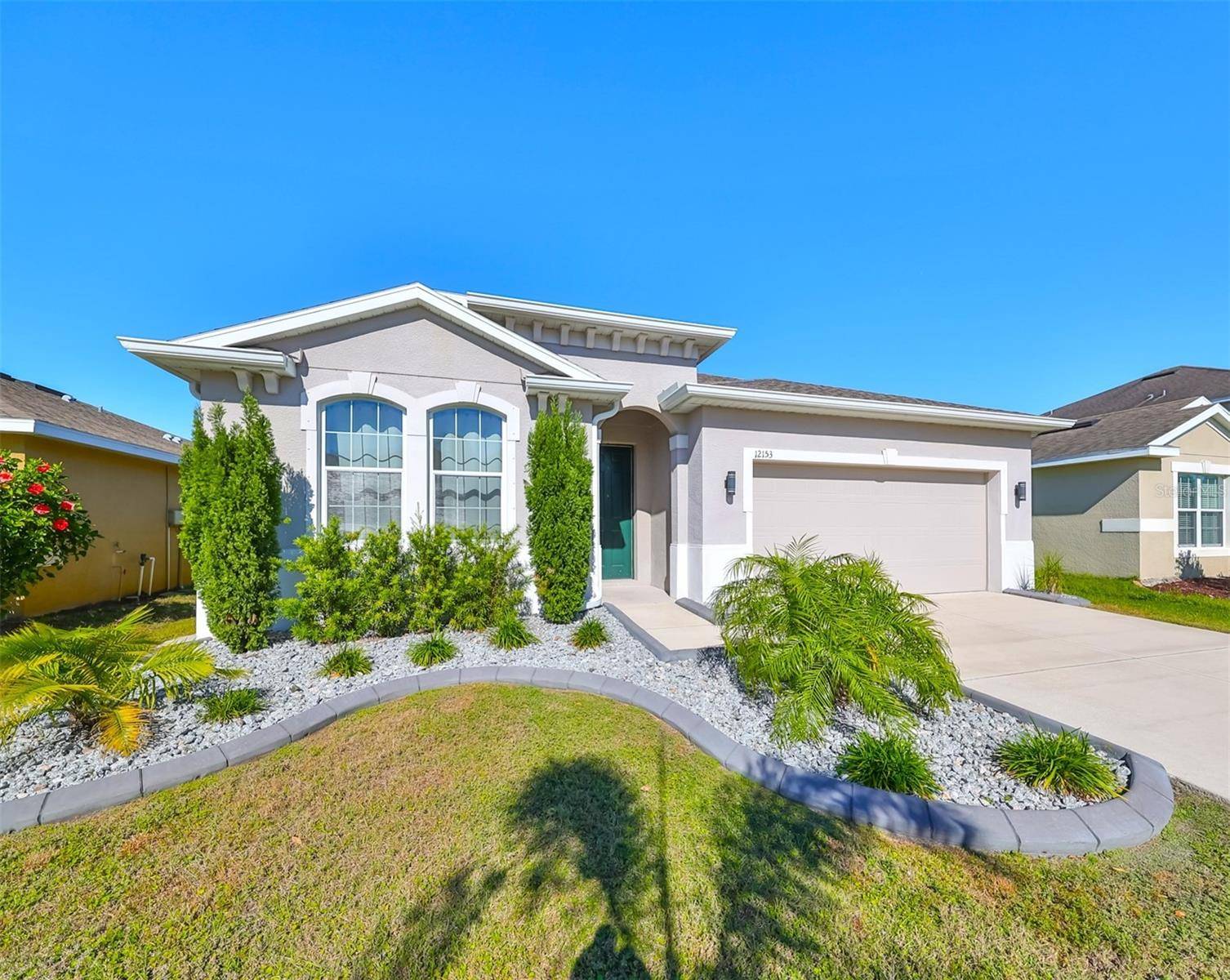 Gibsonton, FL 33534,12153 LEDBURY COMMONS DR