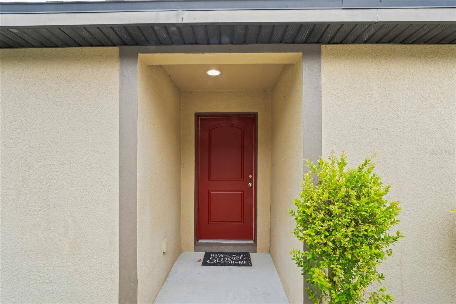 Lakeland, FL 33805,5526 MAGGIORE BLVD