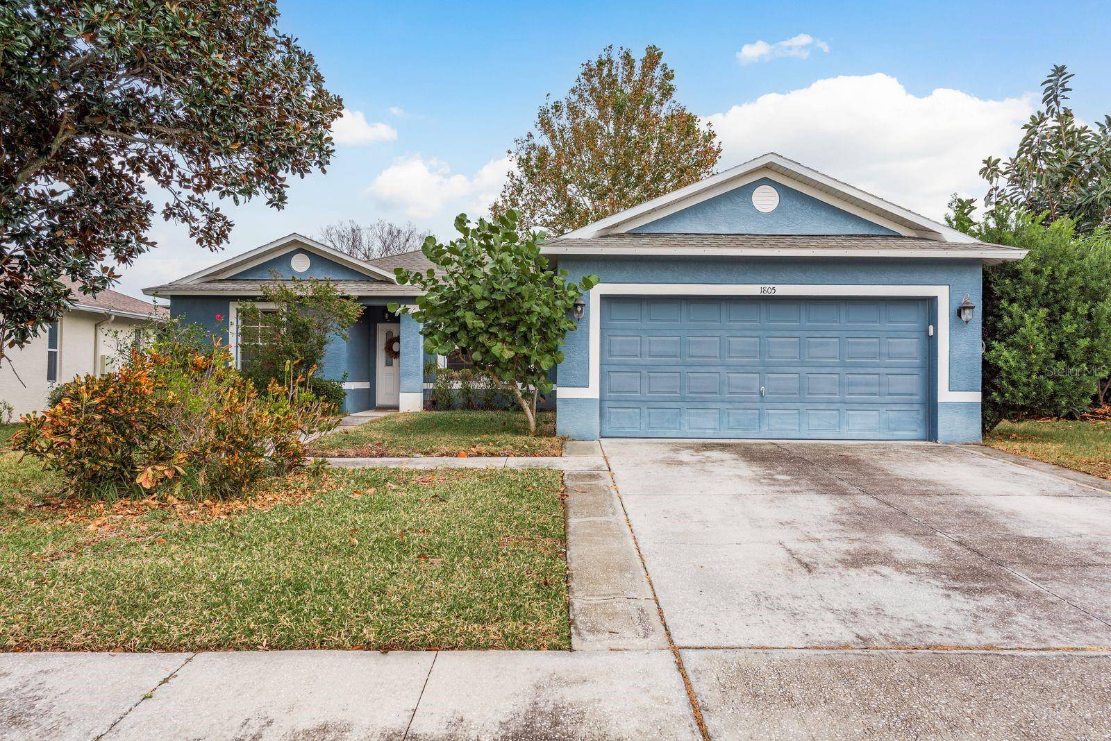 Tarpon Springs, FL 34689,1805 SEA OATS ST