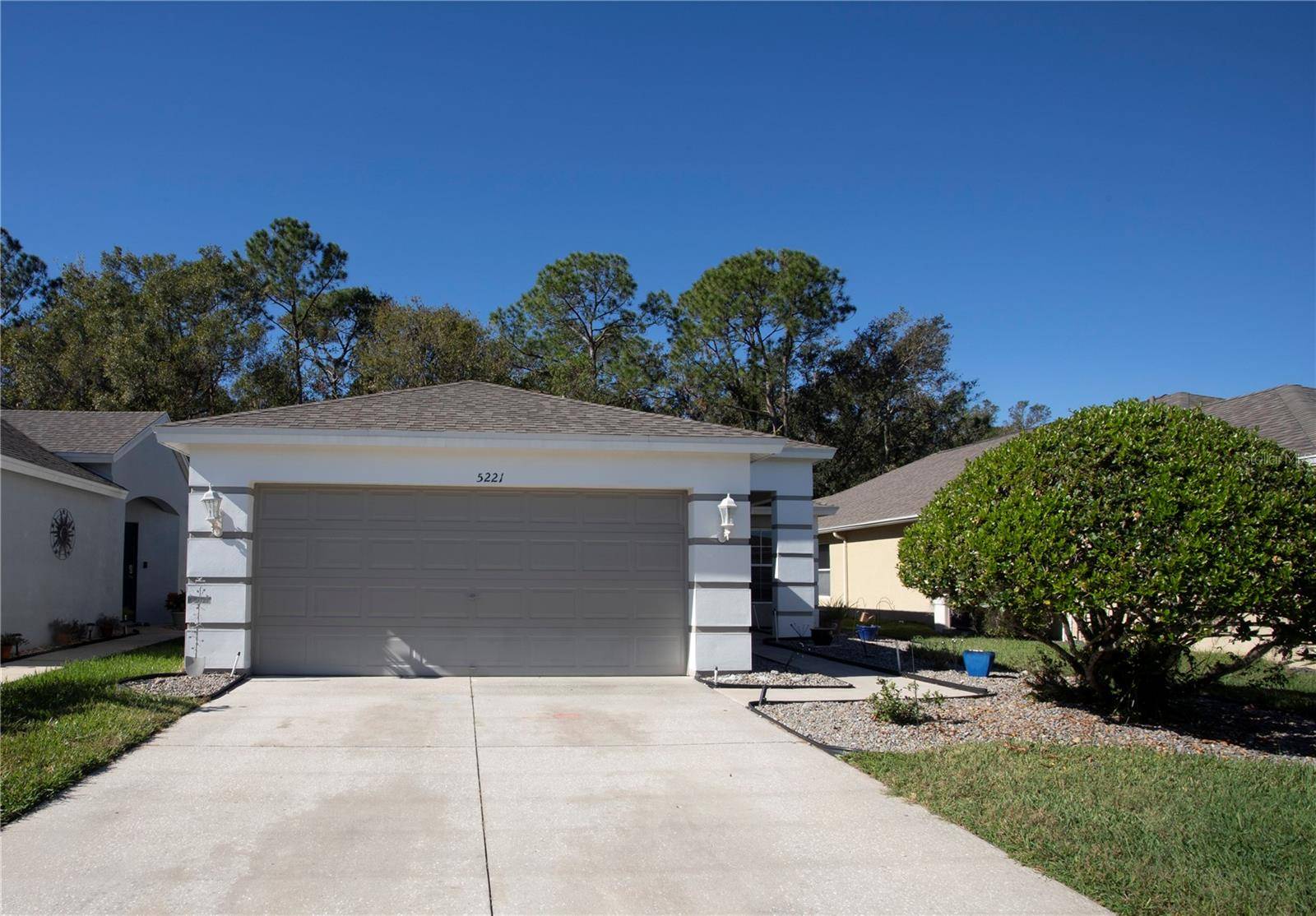 Wesley Chapel, FL 33544,5221 GATO DEL SOL CIR