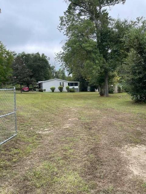 Cottondale, FL 32431,3590 PEANUT RD