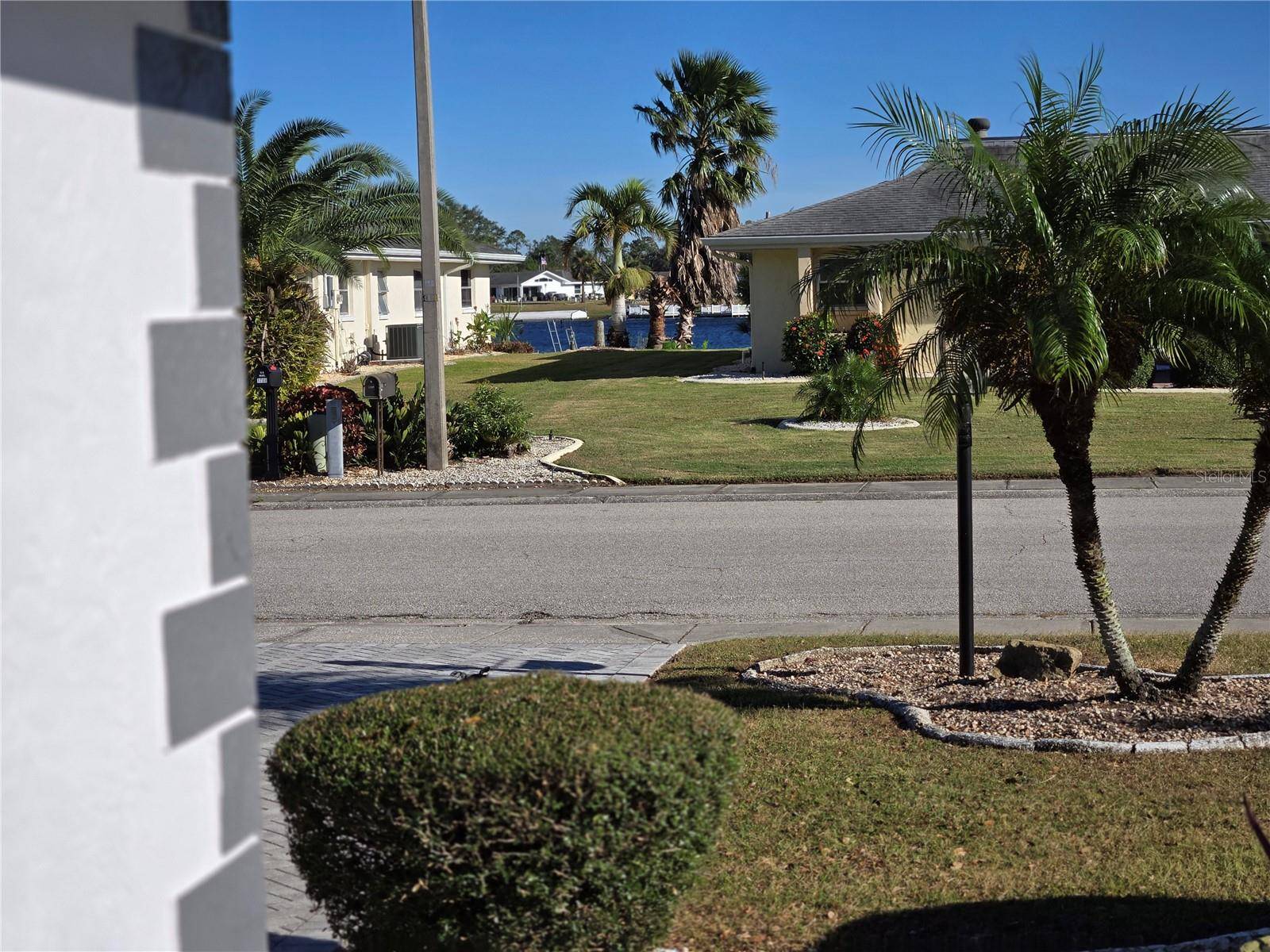 Sun City Center, FL 33573,1707 NEW BEDFORD DR