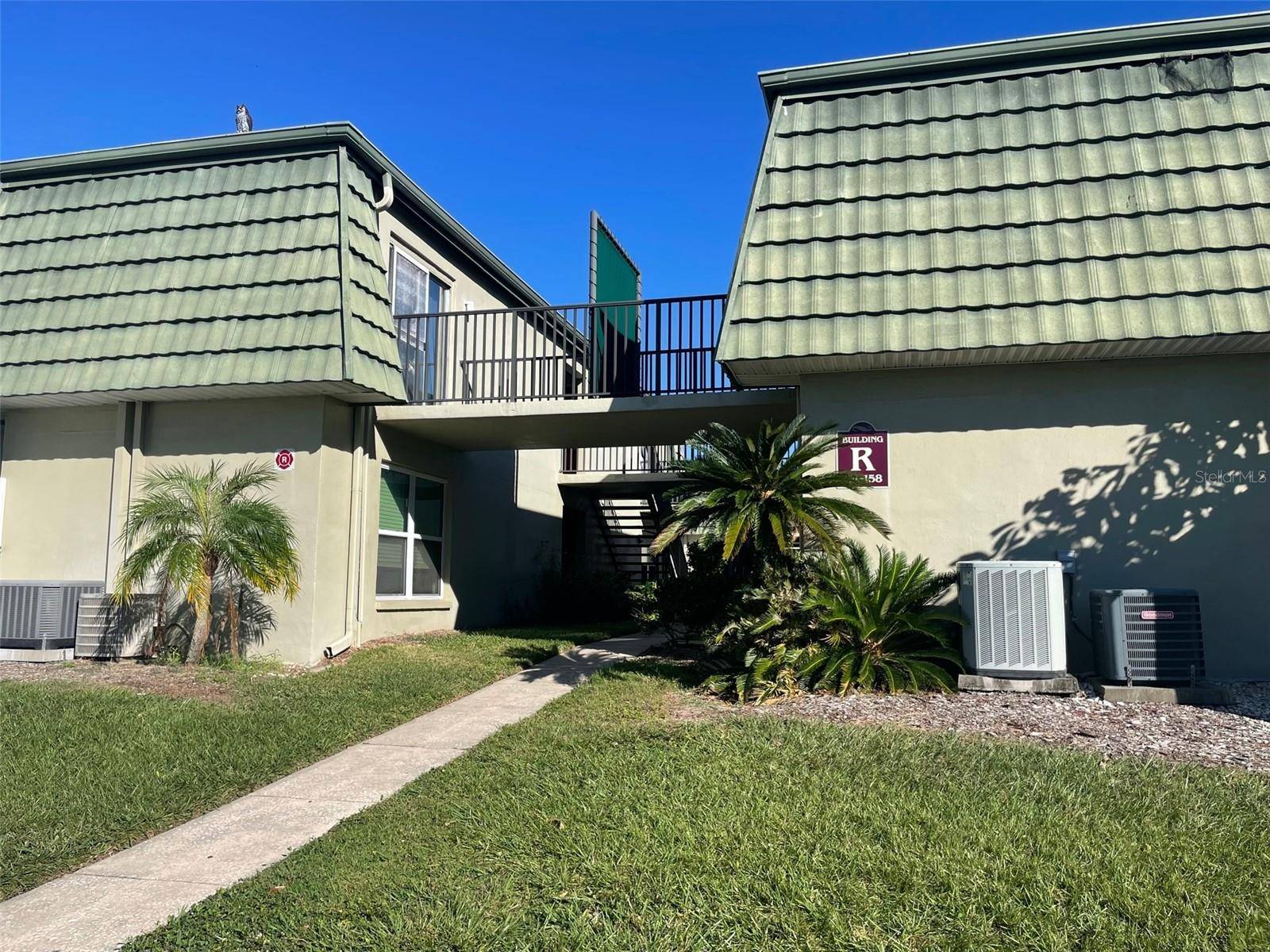 Clearwater, FL 33755,1799 N HIGHLAND AVE #152