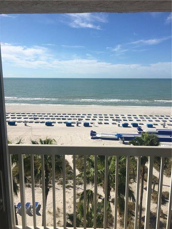 St Pete Beach, FL 33706,5500 GULF BLVD #6219