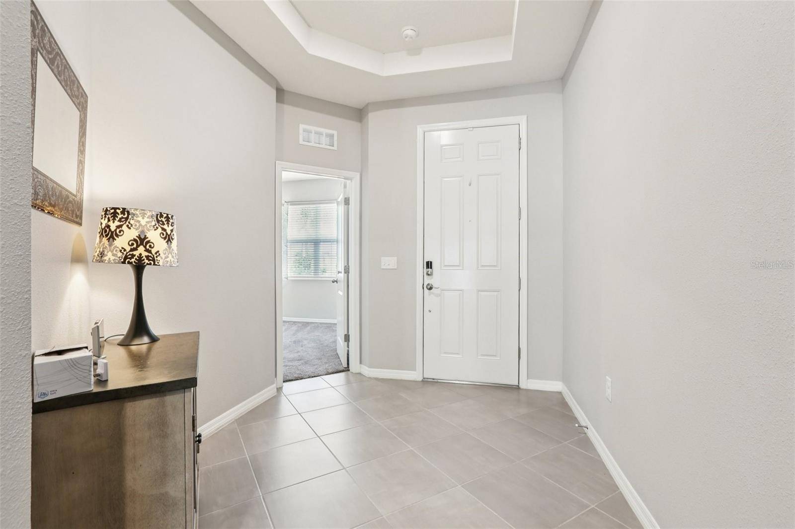 Riverview, FL 33579,12512 BRICK COBBLESTONE DR