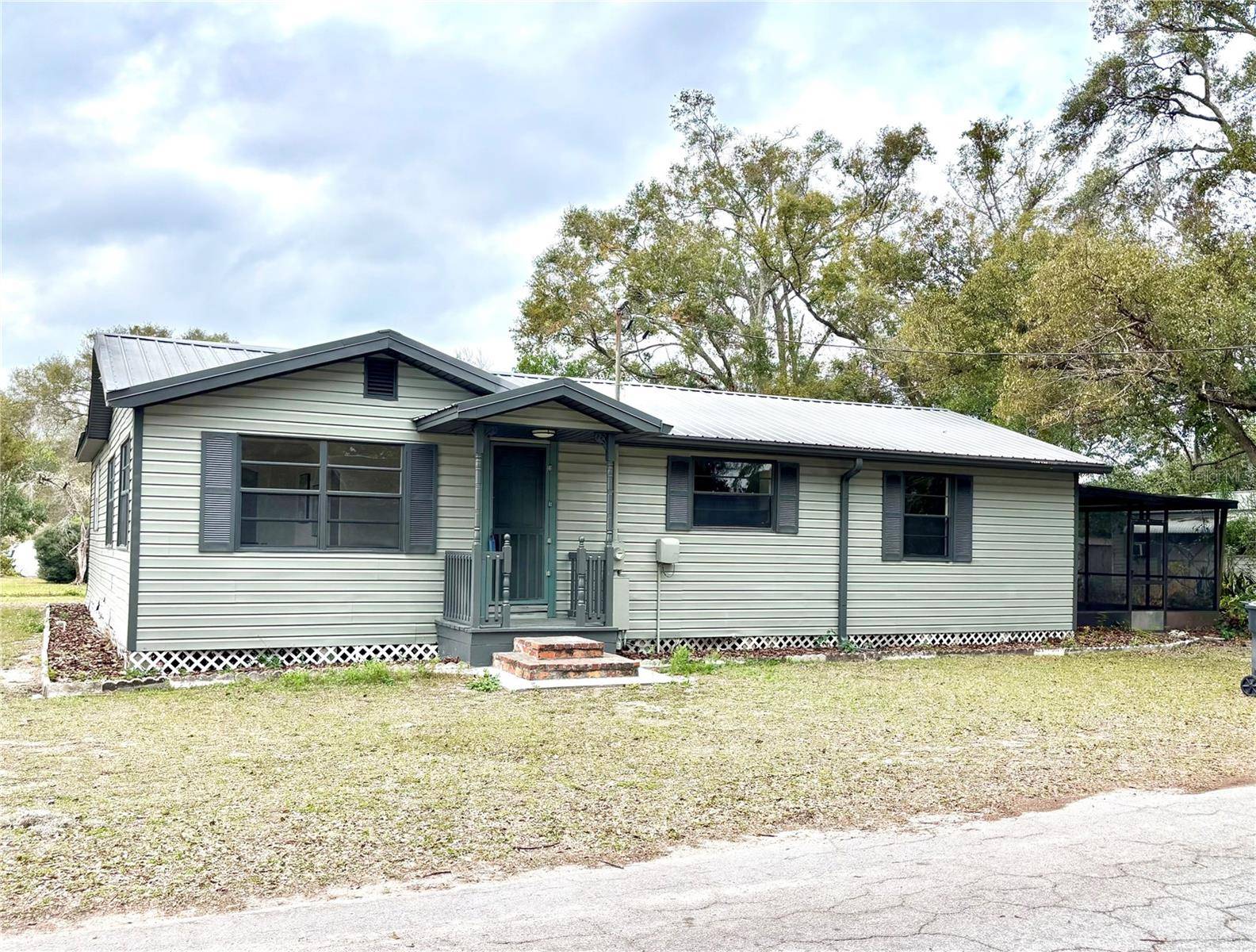 Lutz, FL 33549,18802 3RD ST SE