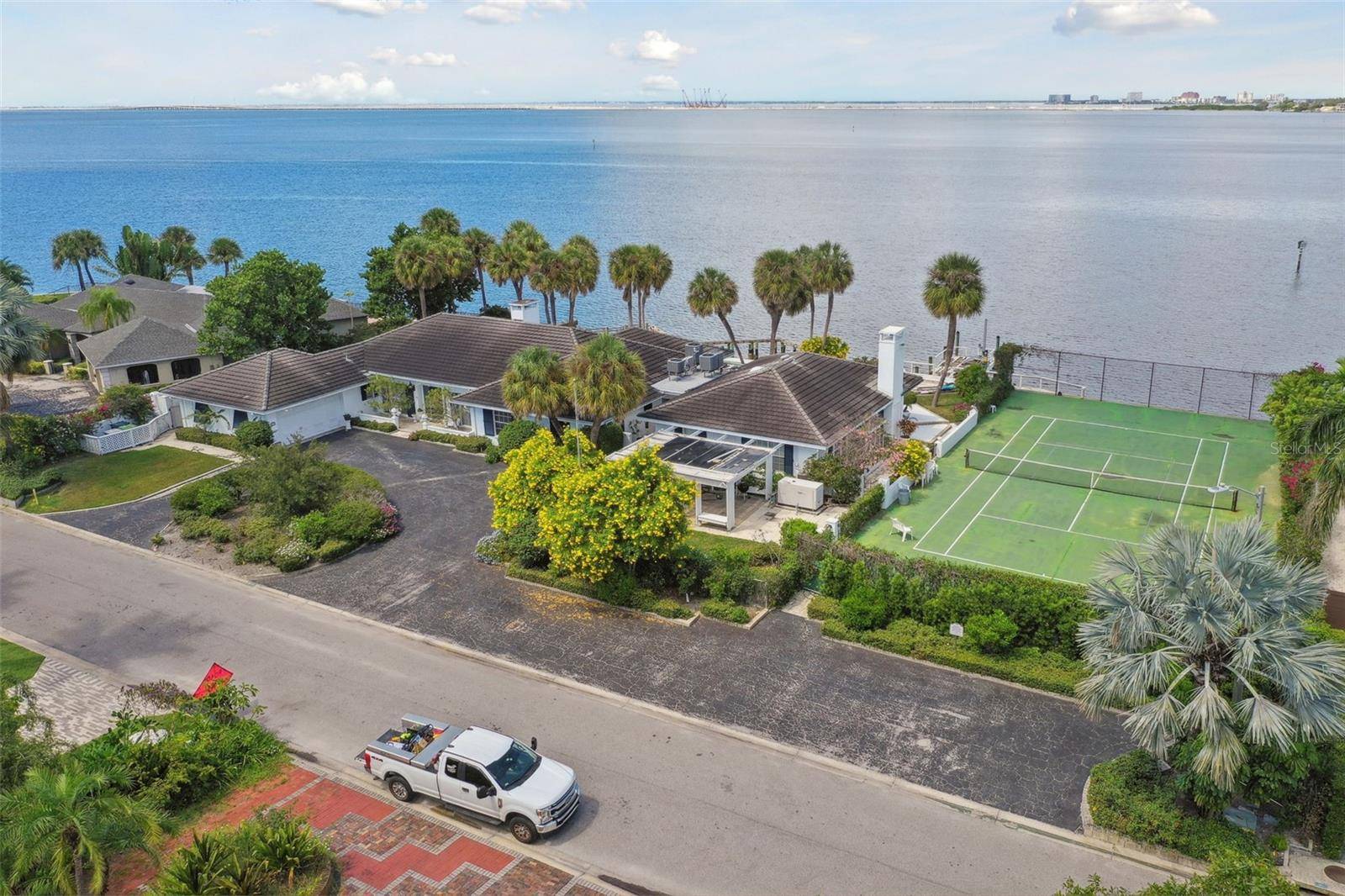 Tampa, FL 33629,5029 W SAN MIGUEL ST