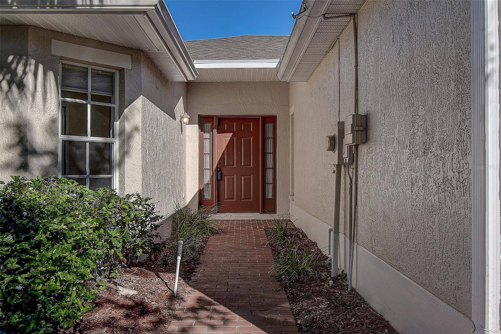 San Antonio, FL 33576,29417 CADDYSHACK LN