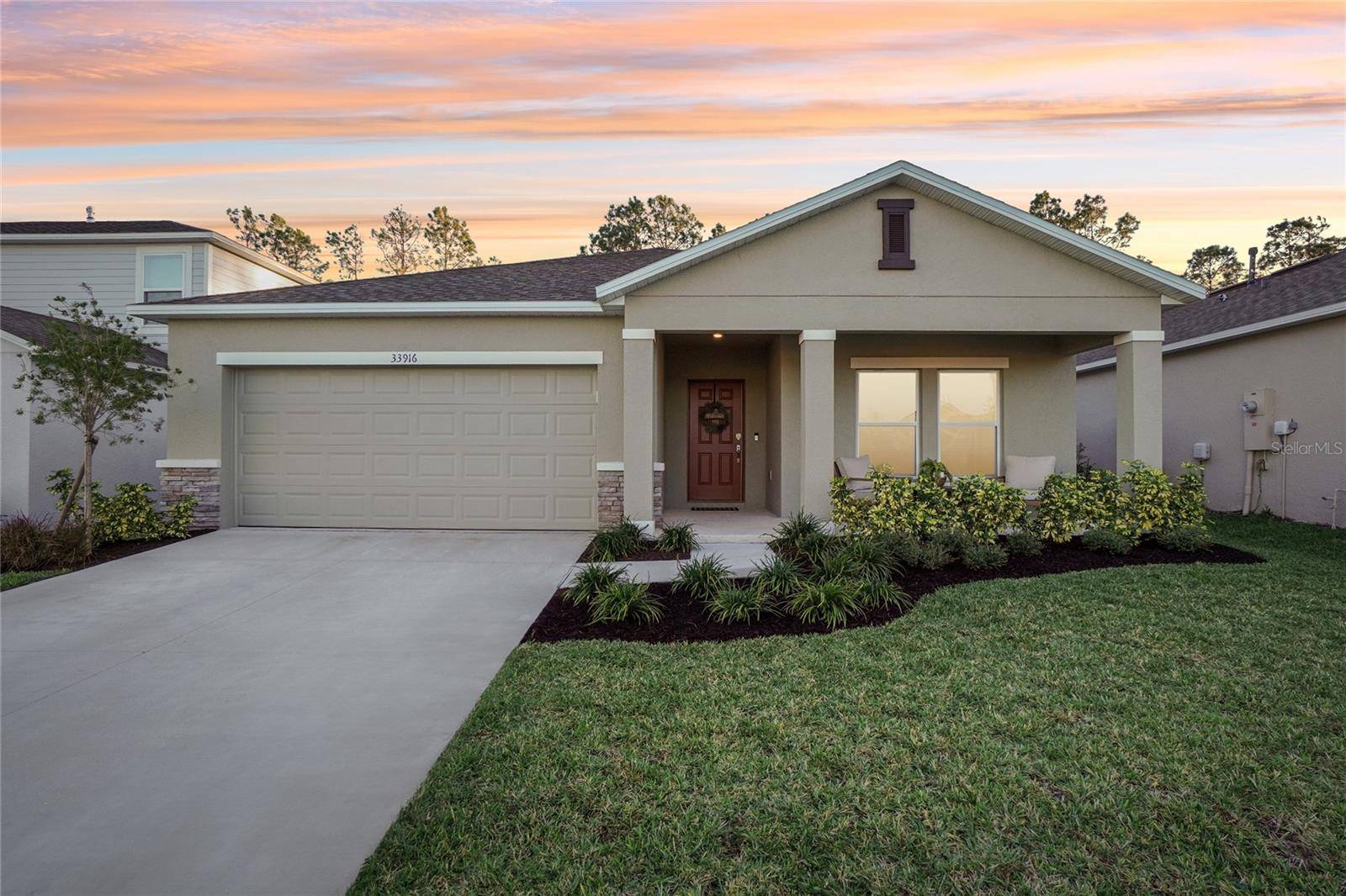 Leesburg, FL 34788,33916 SKY BLOSSOM CIRCLE