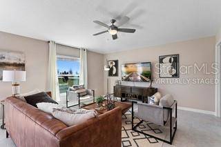Winter Haven, FL 33884,1708 TEAGAN LN