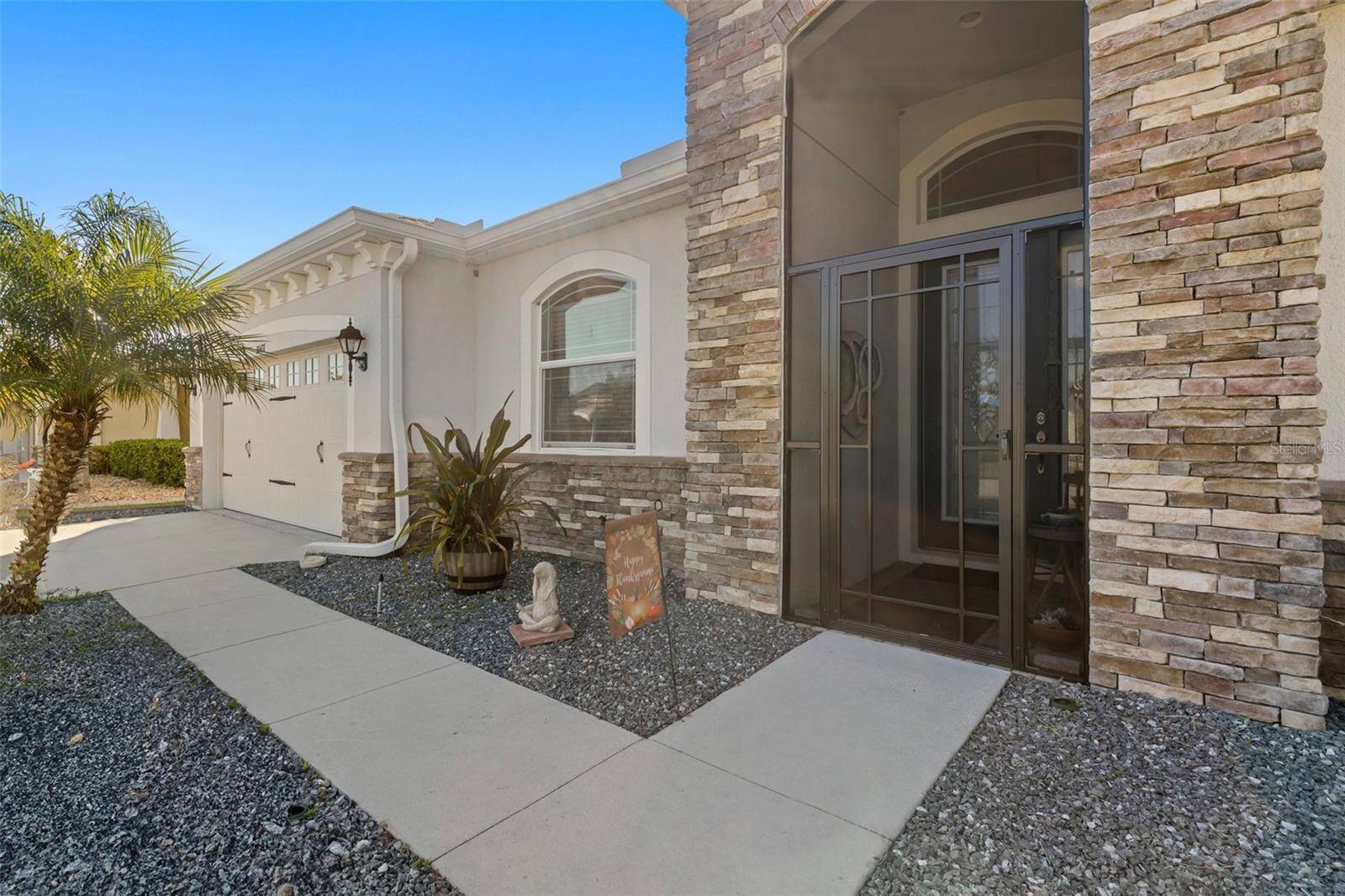 San Antonio, FL 33576,10431 MACHRIHANISH CIR